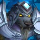 Rougarou avatar