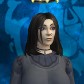 Rururu avatar