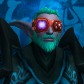Ráz avatar