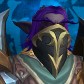 Attucis avatar