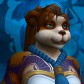 Mackeleven avatar