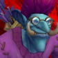 Dönkey avatar