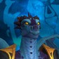 Jaessconica avatar