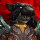 Solroll avatar