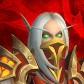 Cocollino avatar