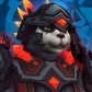 Hels avatar