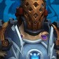 Silverslayer