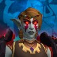Rayana avatar