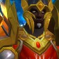 Heimdull avatar