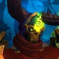 Exileddaryui avatar