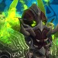 Meteu