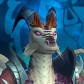 Kissit avatar