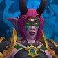 Tashdh avatar