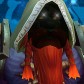 Loring avatar