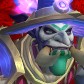 Danmage avatar