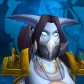 Éons avatar