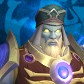 Leeman avatar