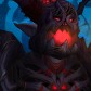 Zdiesel avatar