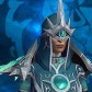 Vemelie avatar