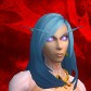 Dianhara