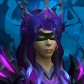 Enyxo avatar