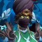 Zatax avatar