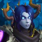 Azuir