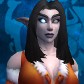 Hexenbiest avatar