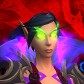 Demondardy avatar