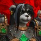 Custodian