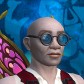 Katfink avatar