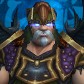 Hammerfat avatar