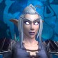 Vejder profile icon