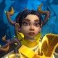 Tashh avatar
