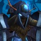Darkhammered avatar