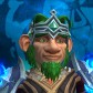 Jondlar avatar