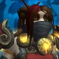 Nassae avatar