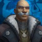 Wriggler avatar