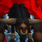 Hoofe avatar
