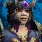 Ewlocks avatar