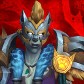 Mspie avatar