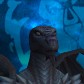Tyzken avatar