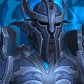 Hammersang avatar
