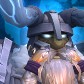 Tashk avatar