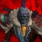 Chrishansen avatar