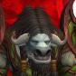 Exiledruid avatar