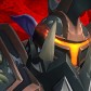 Cloudrage avatar