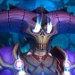 Ruskatuppen avatar