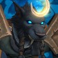 Enkimdu avatar