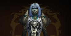 Tqn's icon